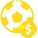 Aposte em esportes do mundo todo no 3aa!