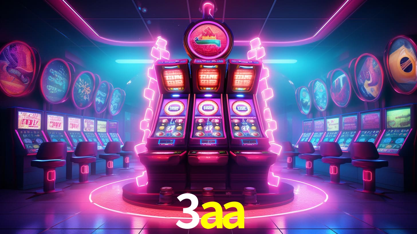 3aa bet