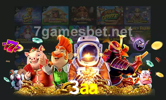 cassino 3aa
