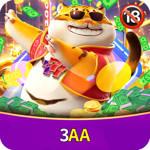  3AA