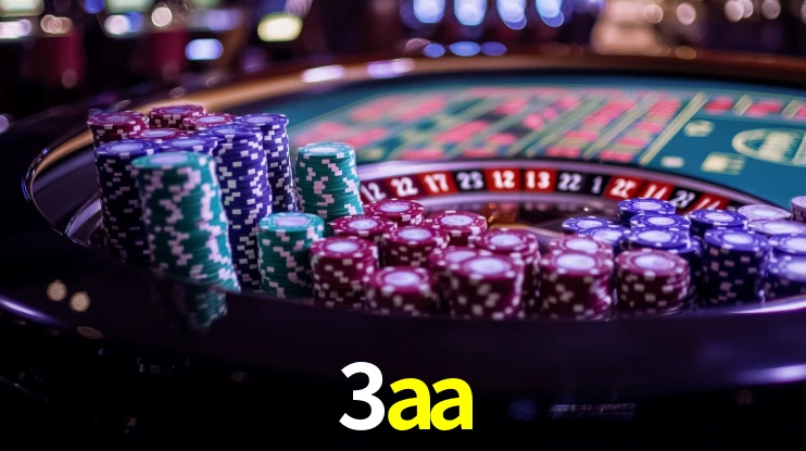 Daily Bonuses 3aa