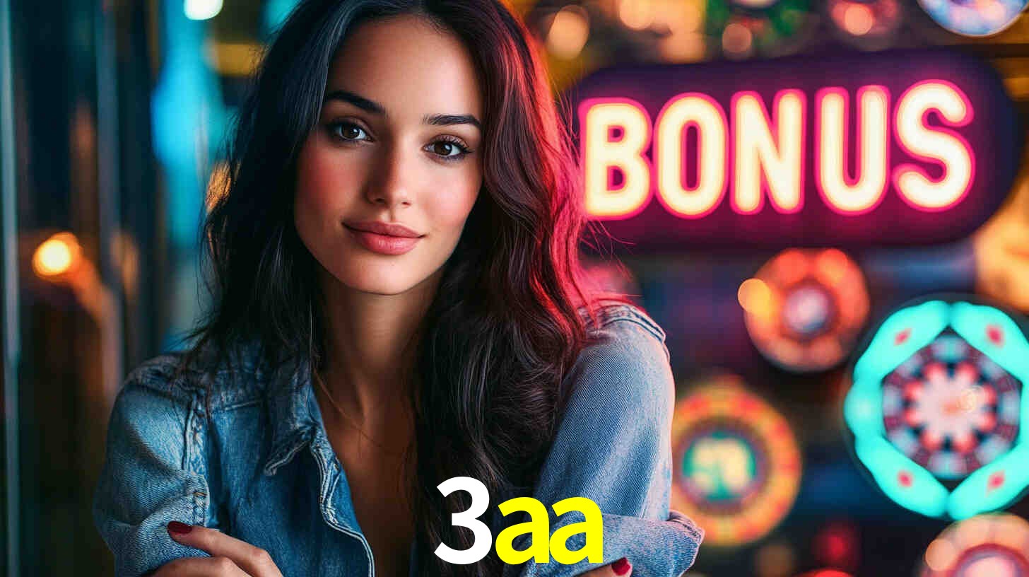 3aa.com
