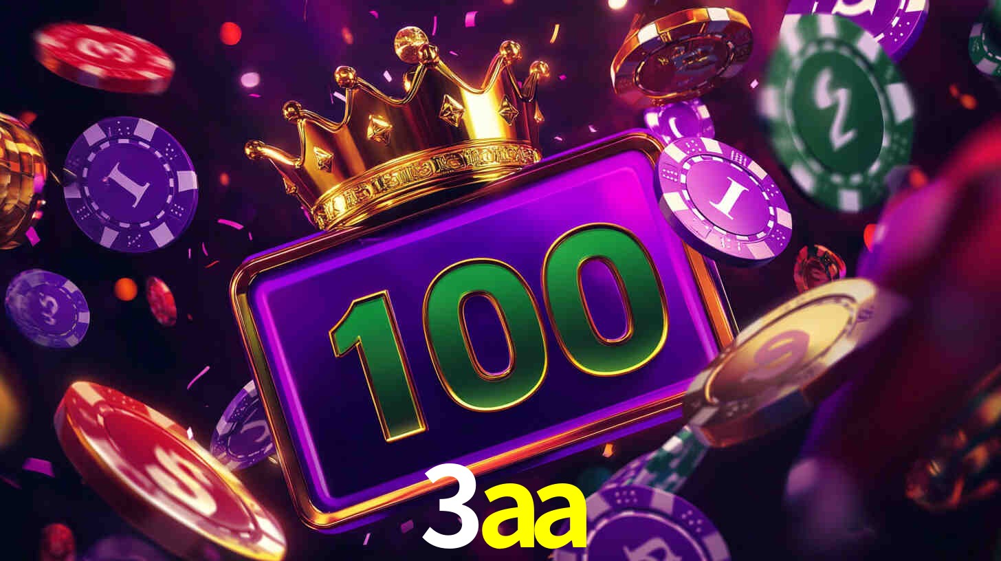 Exclusive Games 3aa