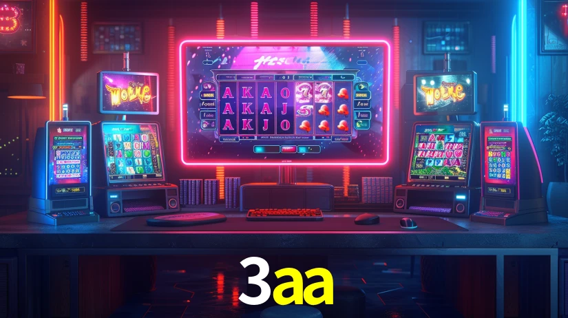 3aa