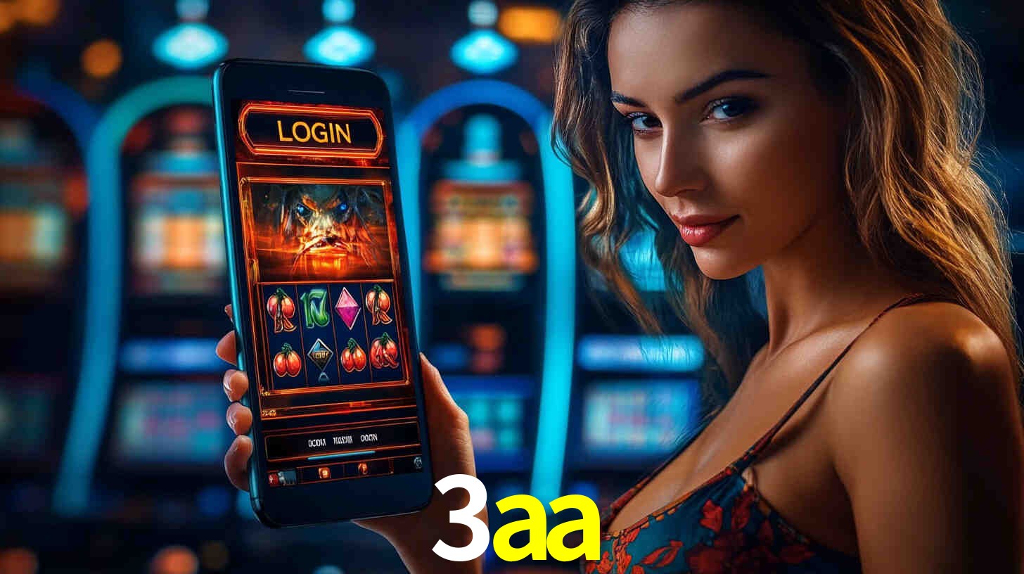 3aa bet