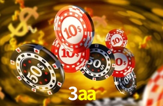 Tennis Betting 3aa