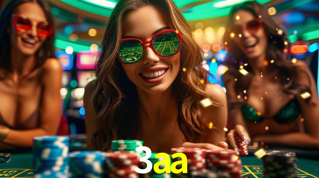 Football Betting 3aa