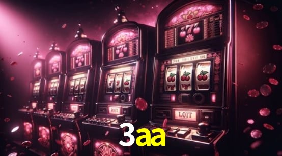 Spaceman Game 3aa