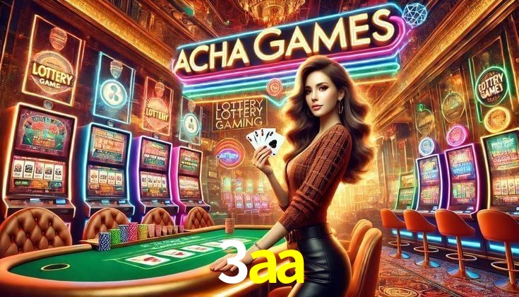 Crash Games Strategies 3aa