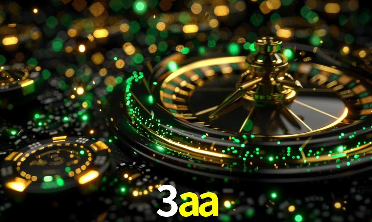 Weekend Specials 3aa