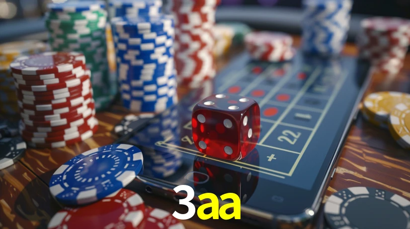 3aa,3aa.com