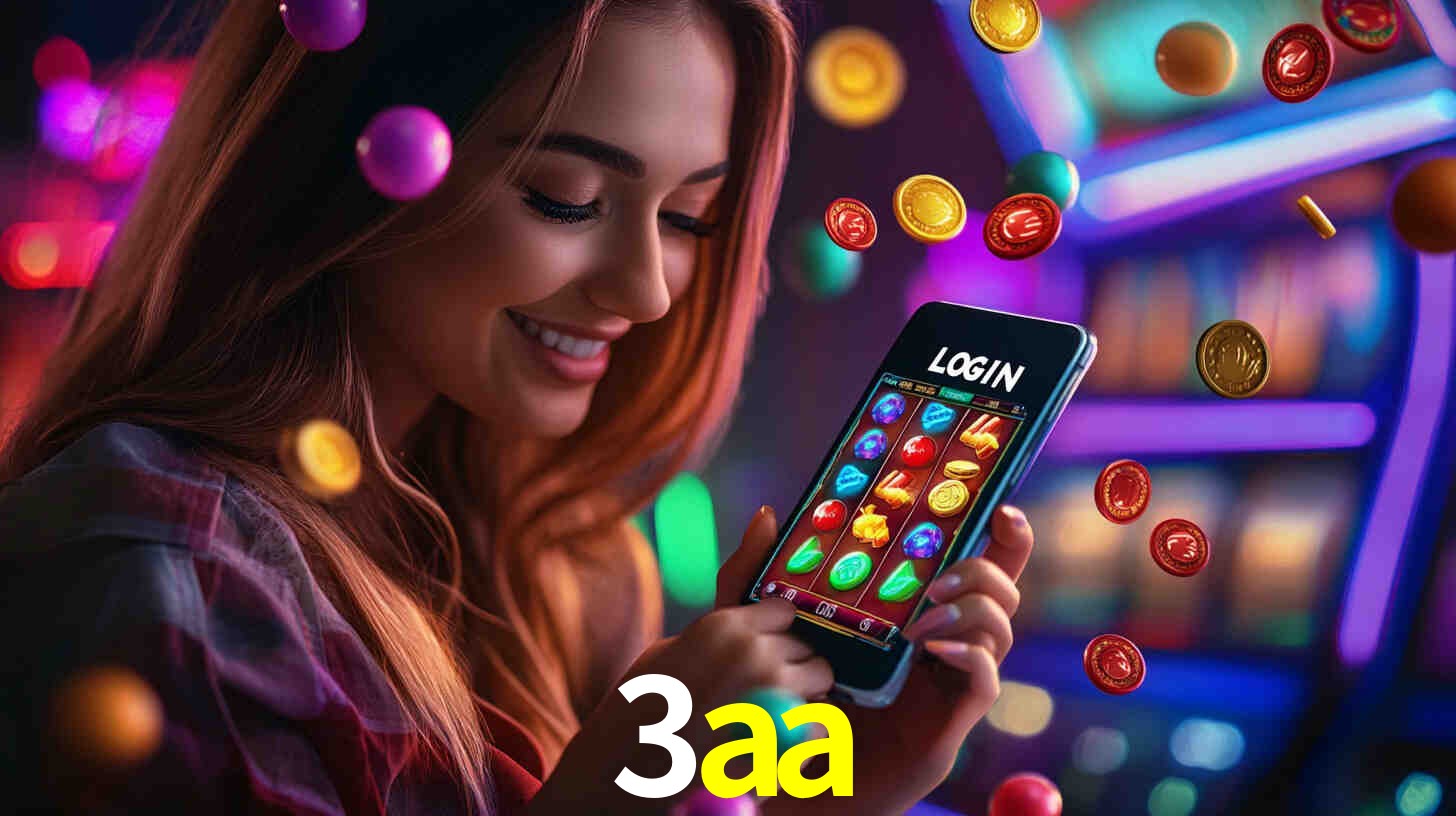 3aa.com