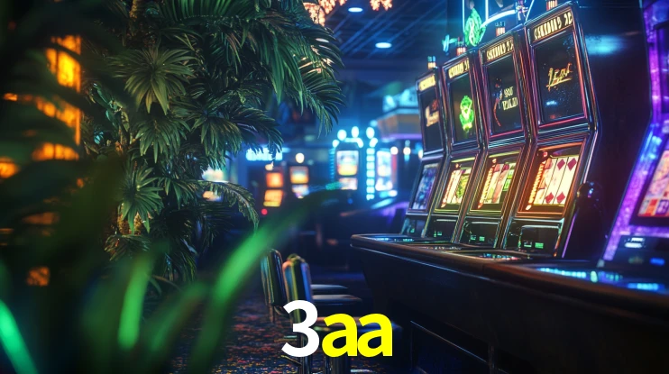 Tournaments 3aa
