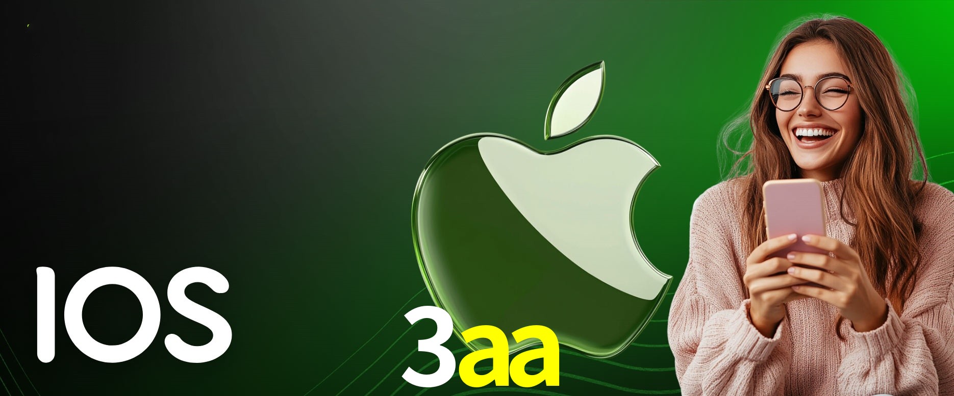 Security Systems 3aa
