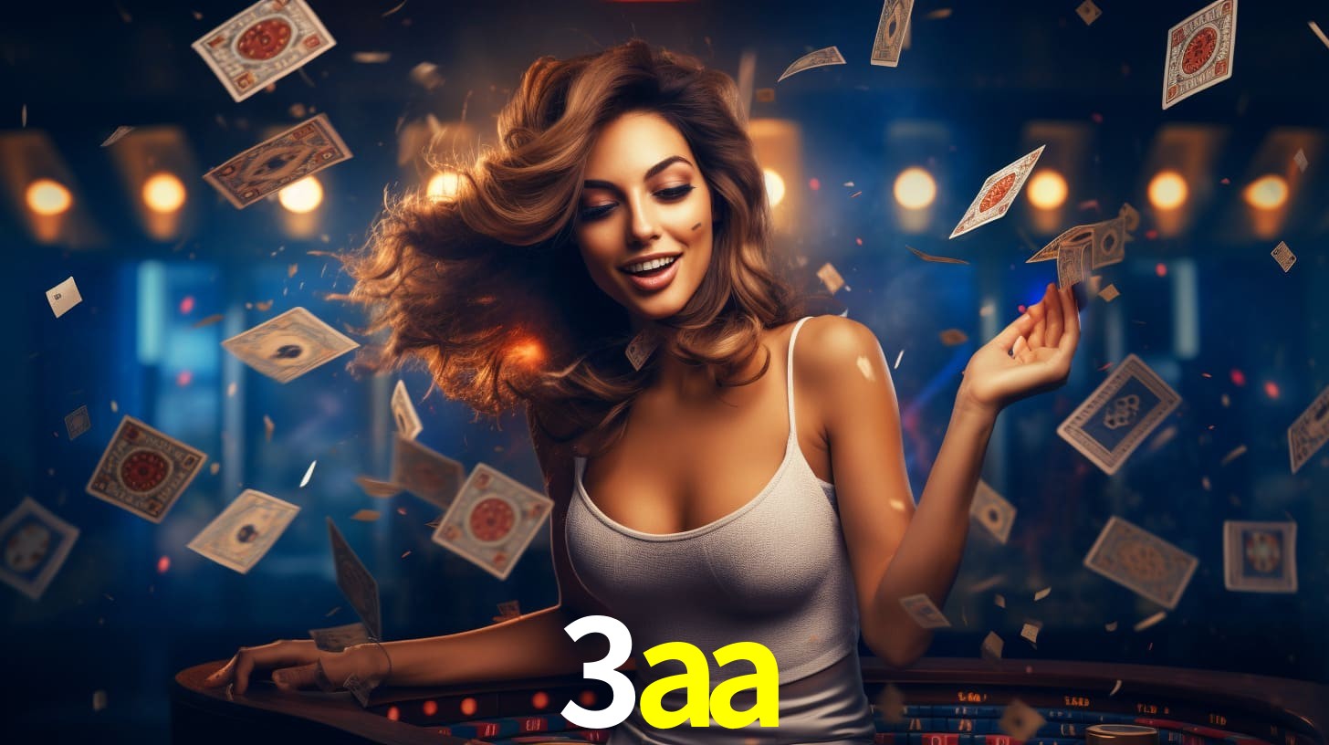 3aa,3aa.com