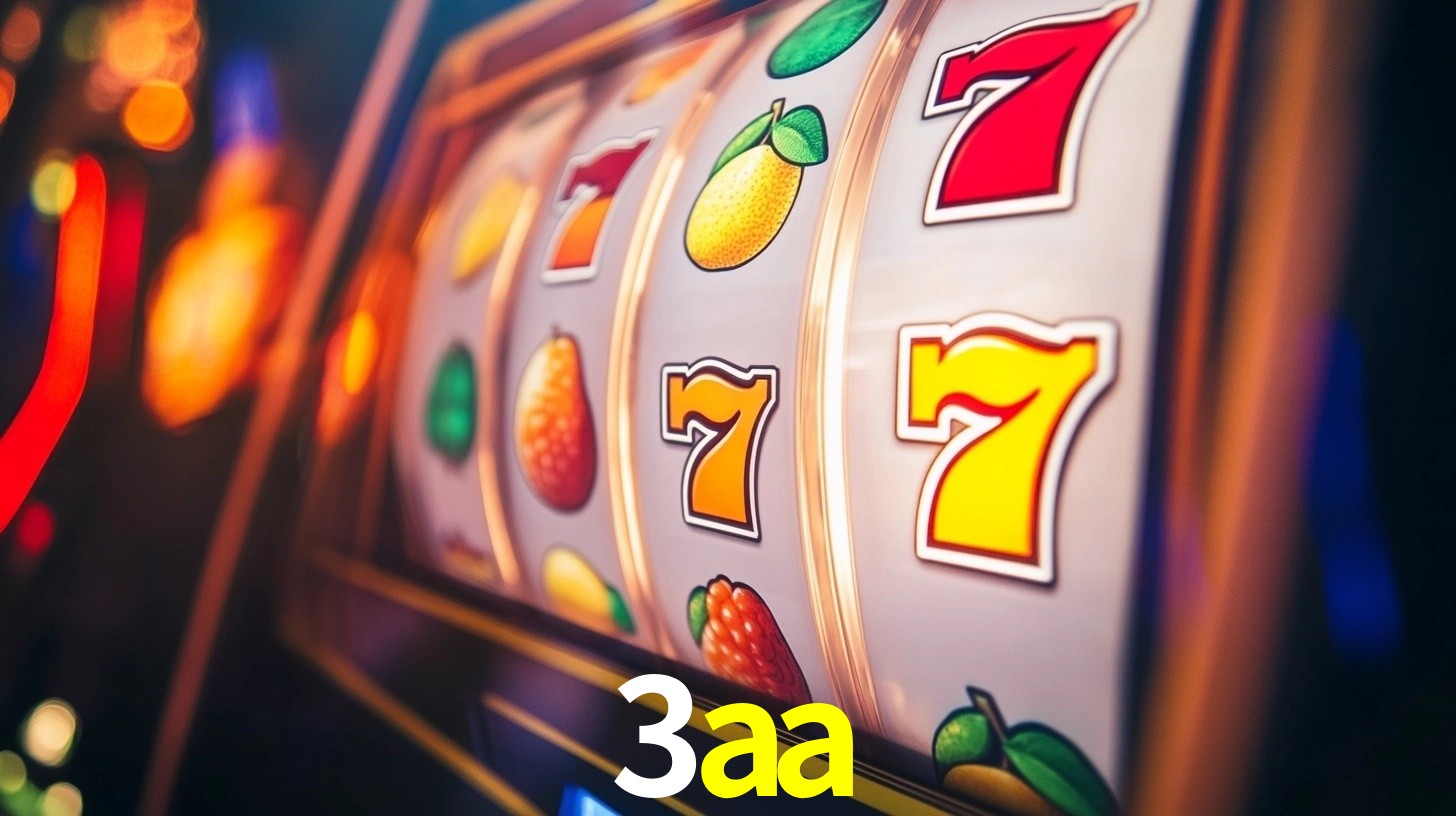 Daily Bonuses 3aa