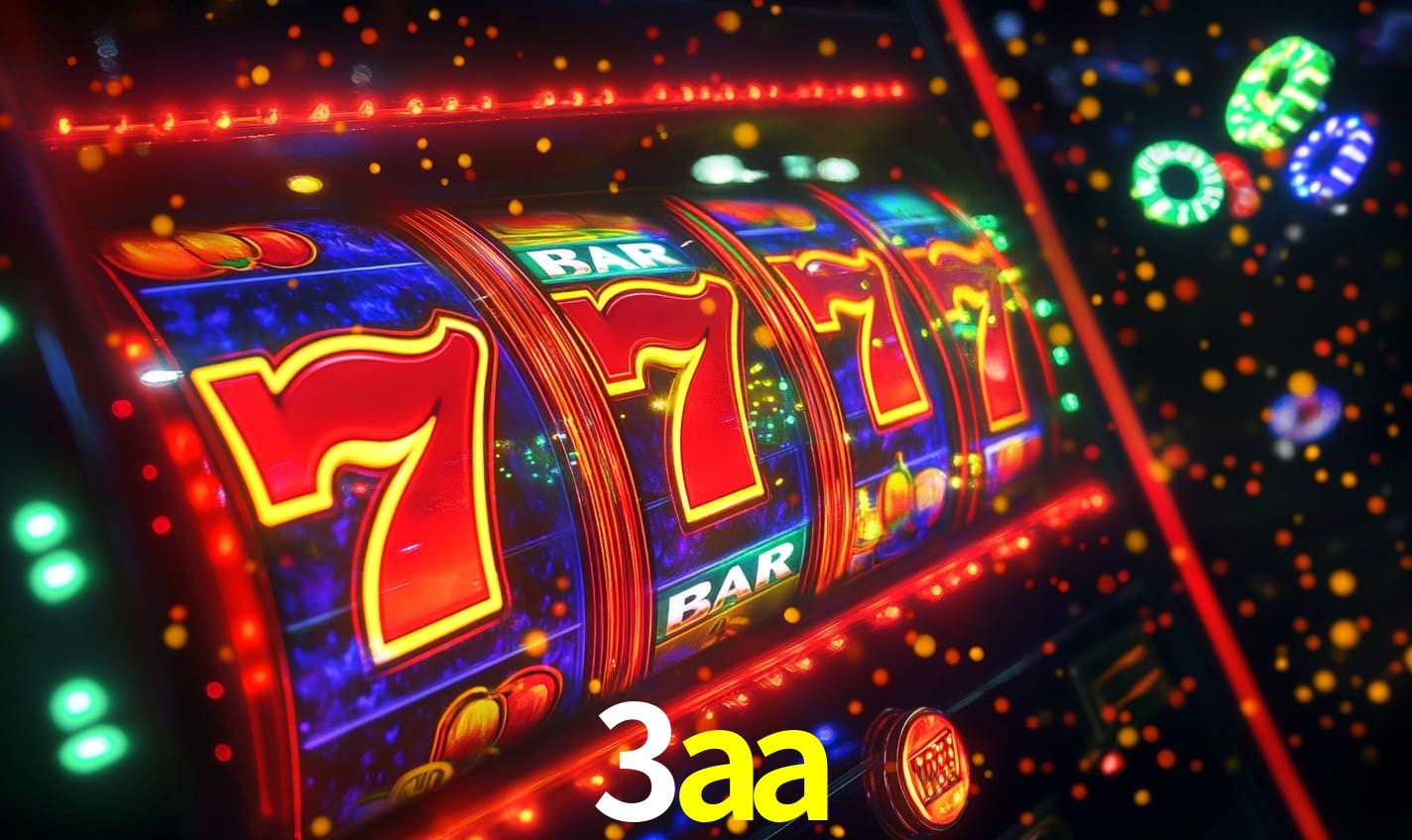 3aa
