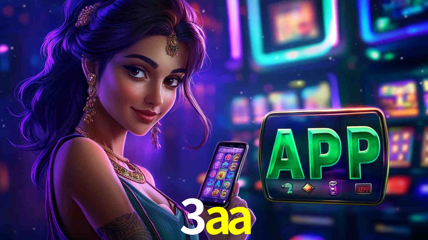 3aa