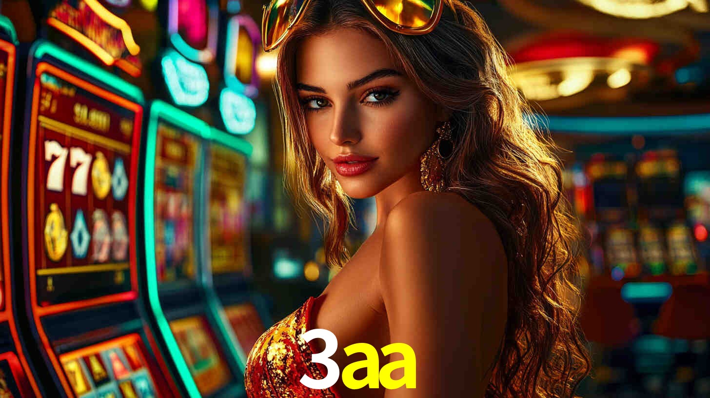 Premium Interface 3aa