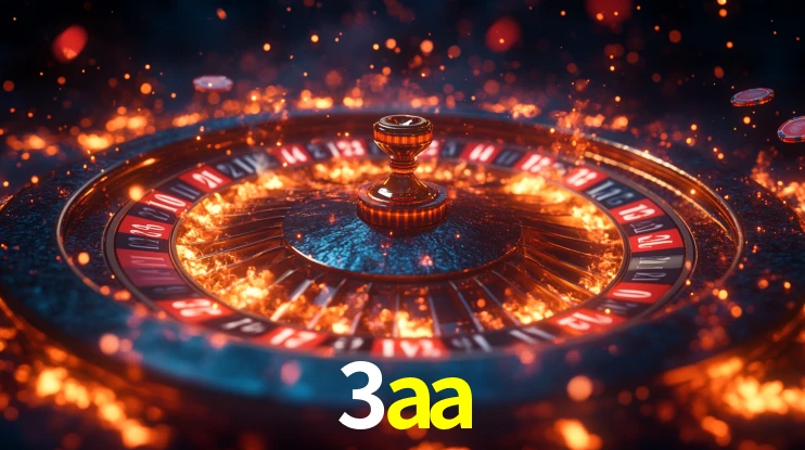 3aa bet