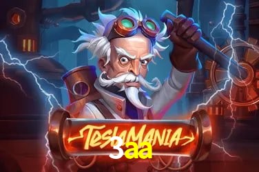 Games Directory 3aa