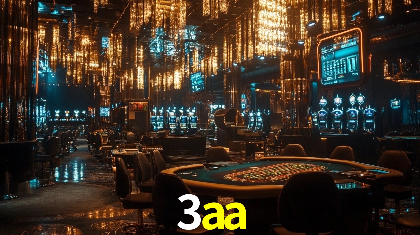 3aa.com