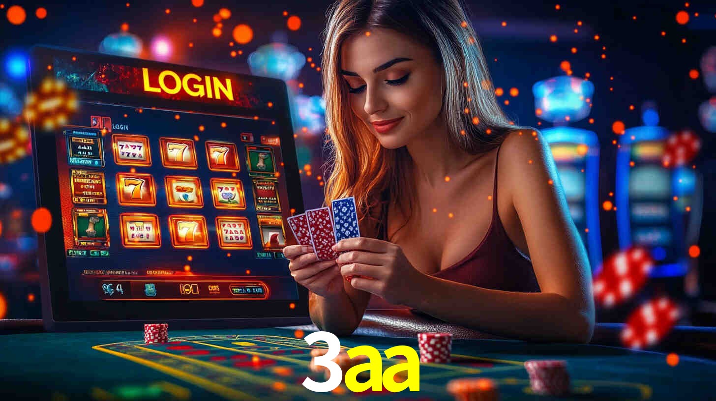 3aa