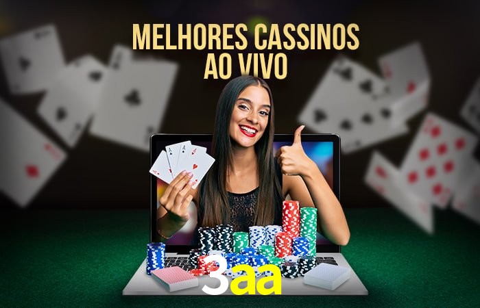 Flash Promotion 3aa