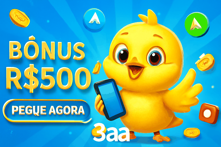 Quick Registration 3aa
