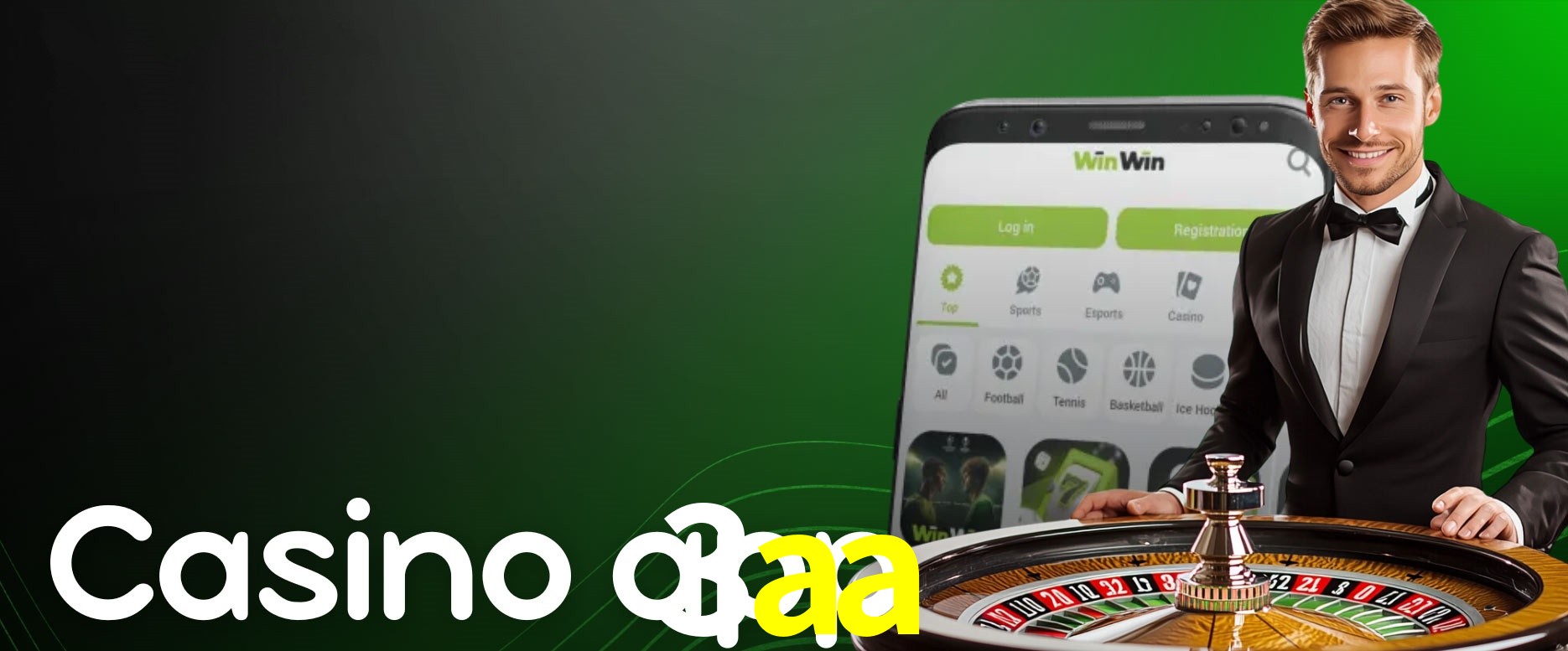 Responsive Design 3aa
