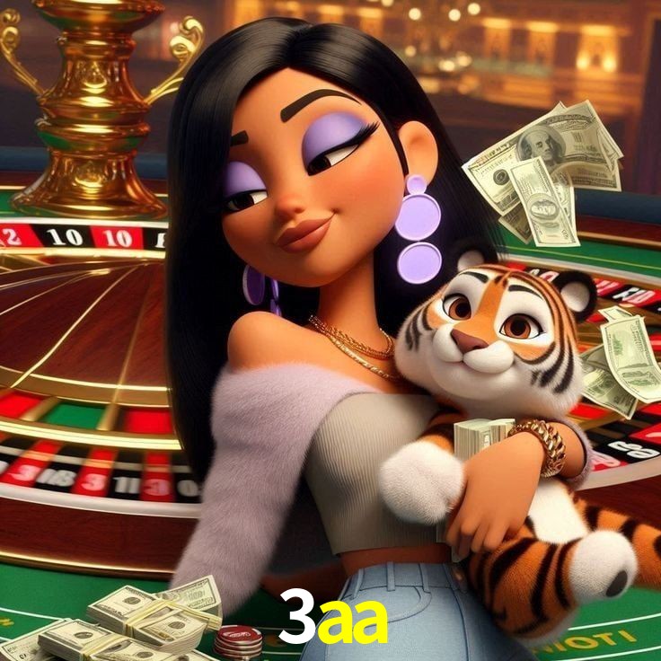 Basketball Betting 3aa