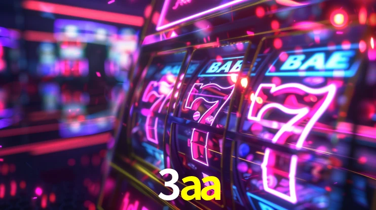 Games Directory 3aa
