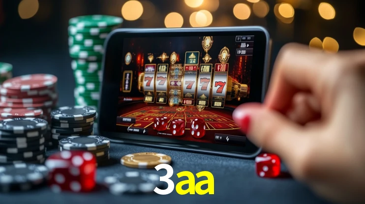 Instant EasyPaisa 3aa