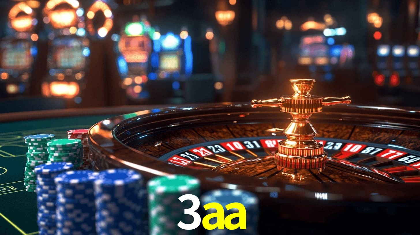 3aa.com