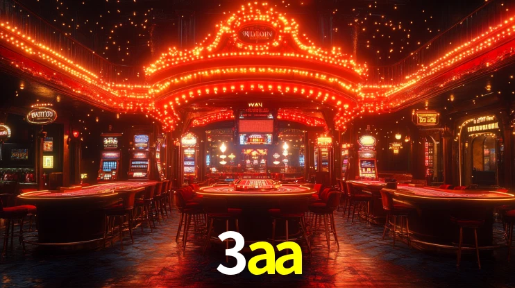 3aa,3aa.com