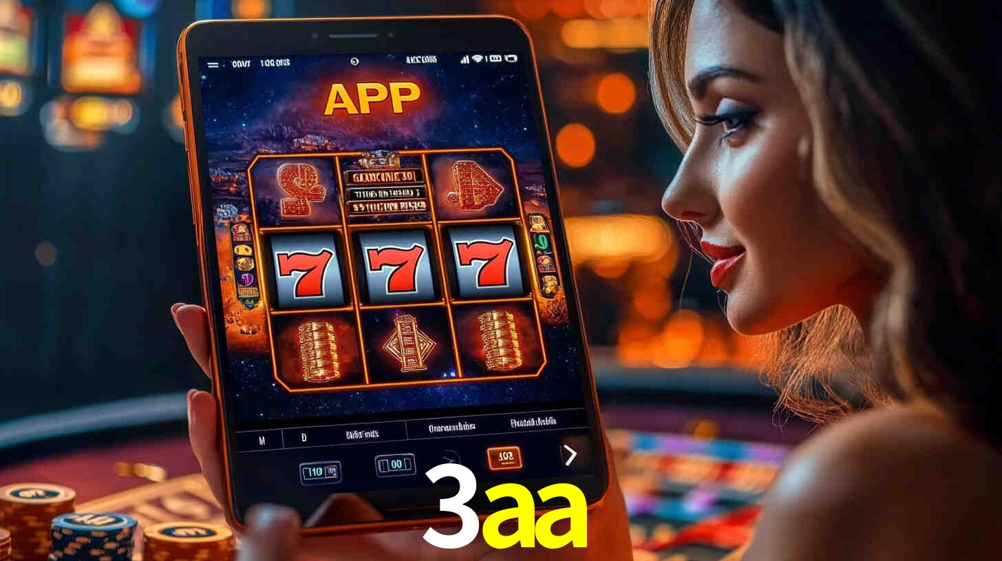 3aa bet