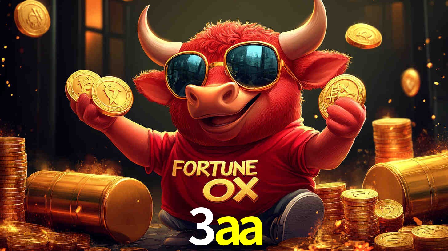Descubra a Magia dos Jogos de Arcade no 3aa