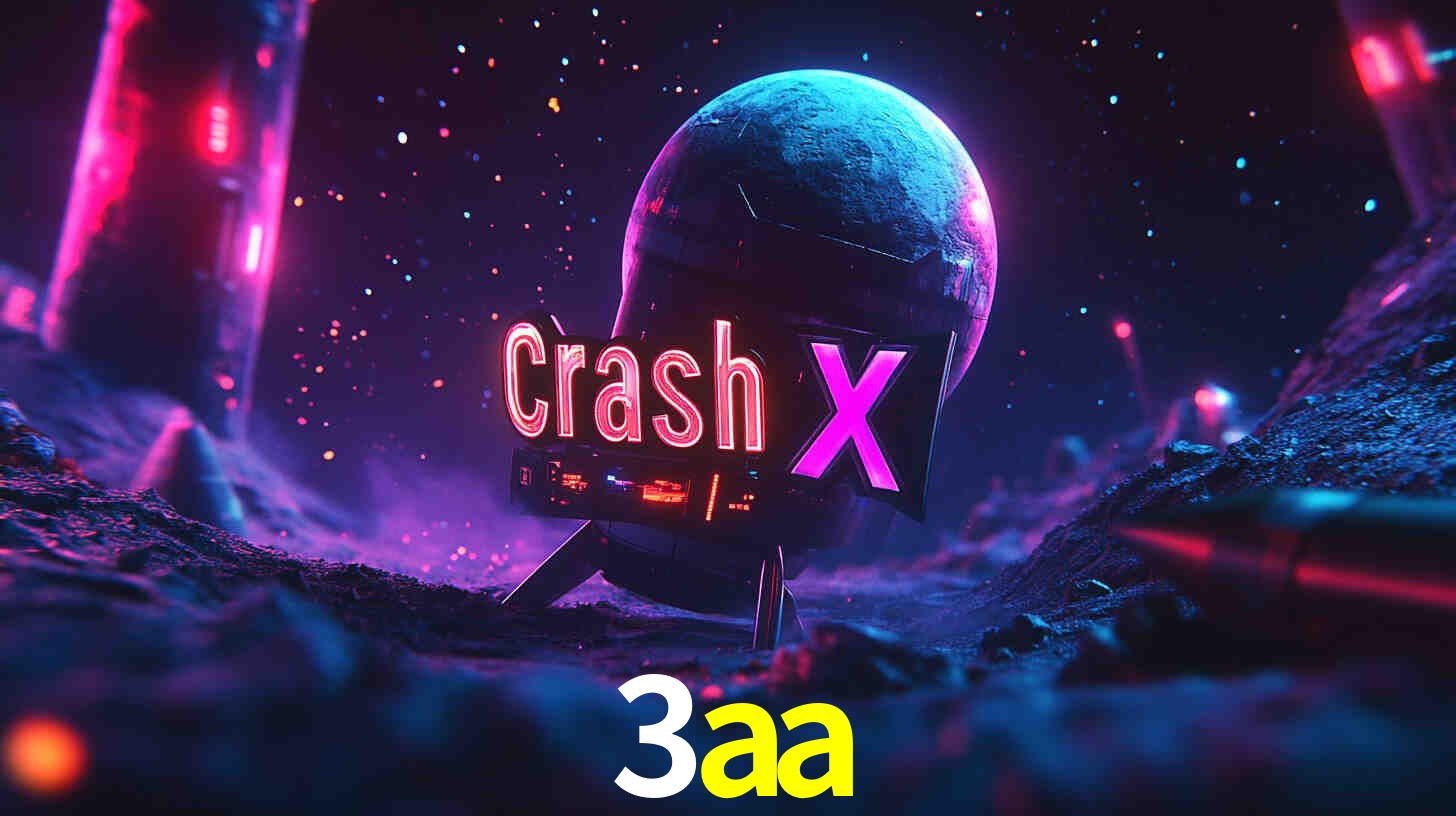 A Revolução dos Aplicativos de Jogos no 3aa