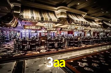 Exclusive Offers 3aa