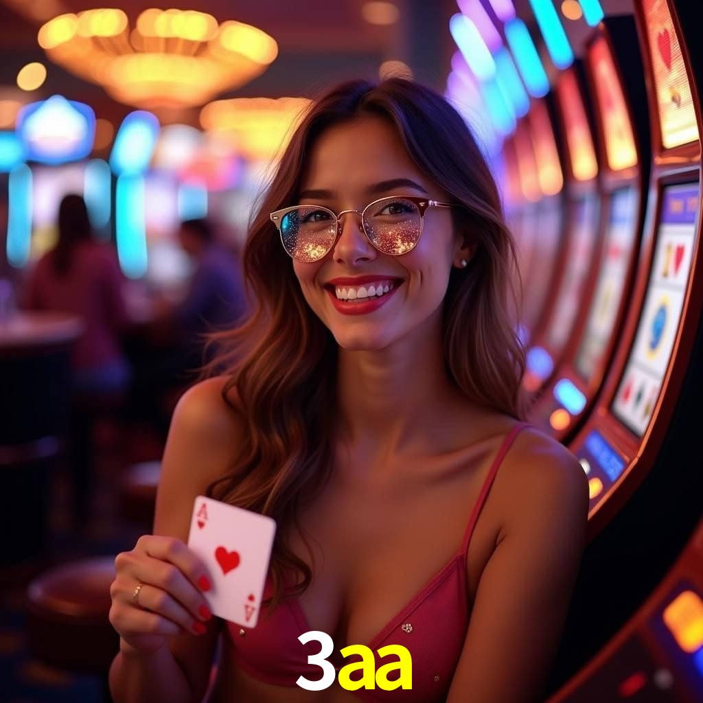 Tennis Betting 3aa