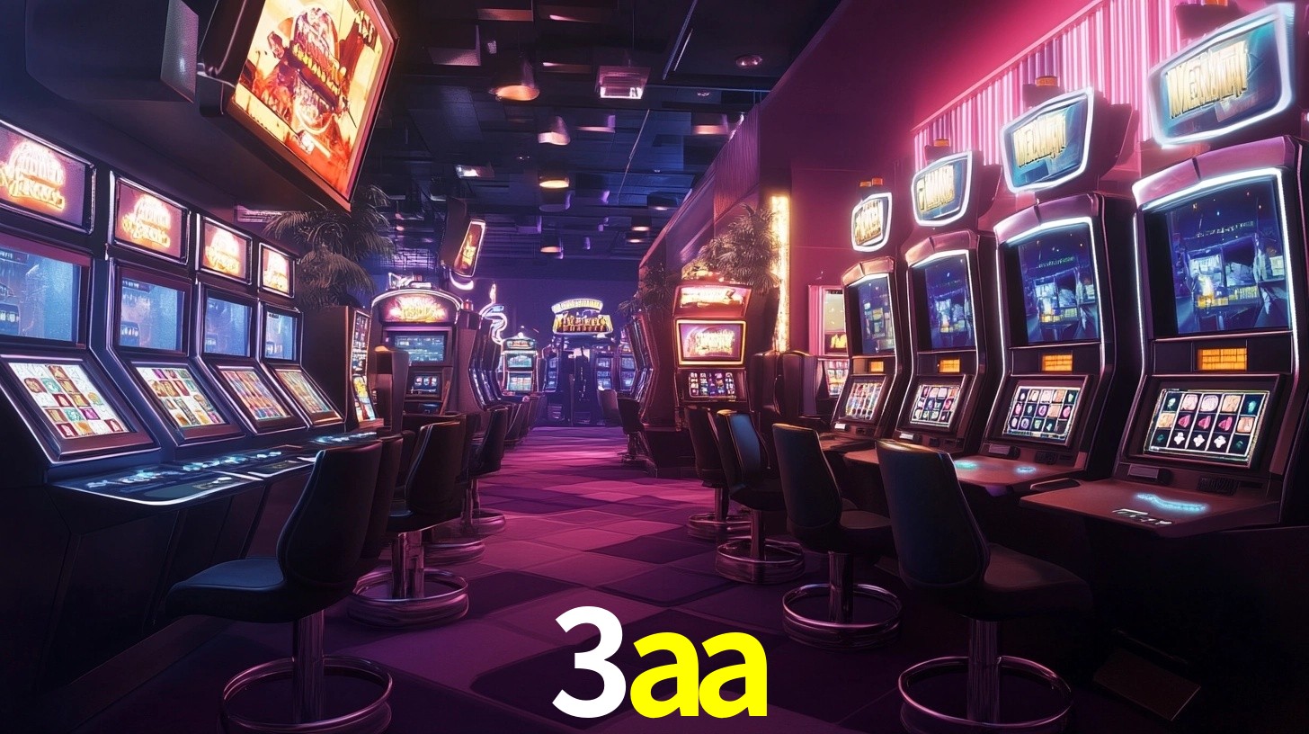 Tournaments 3aa