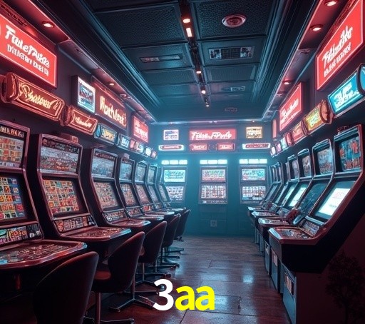 API Integration 3aa