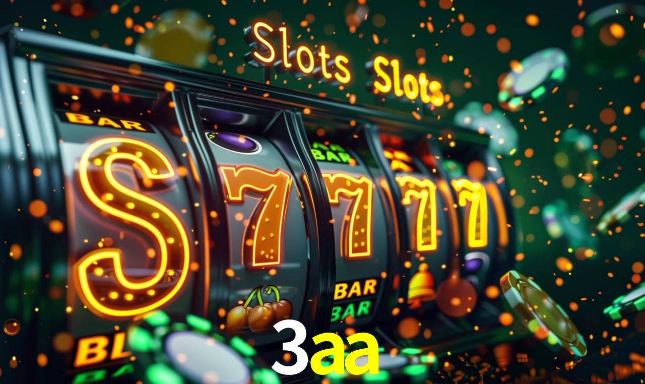 Basketball Betting 3aa