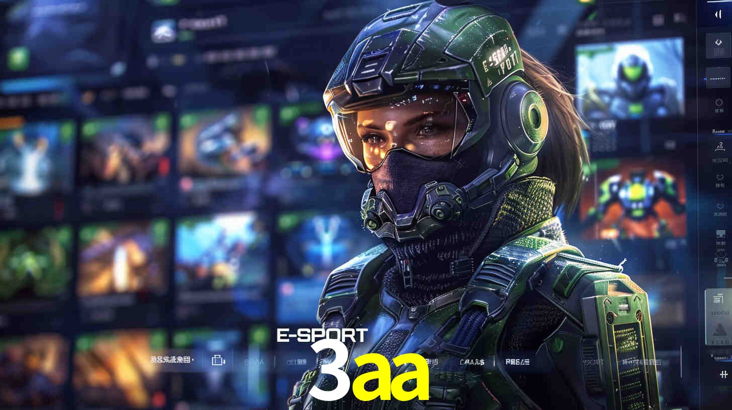 Weekend Specials 3aa