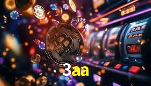 Desvendando o Mundo dos Jogos Virtuais na 3aa