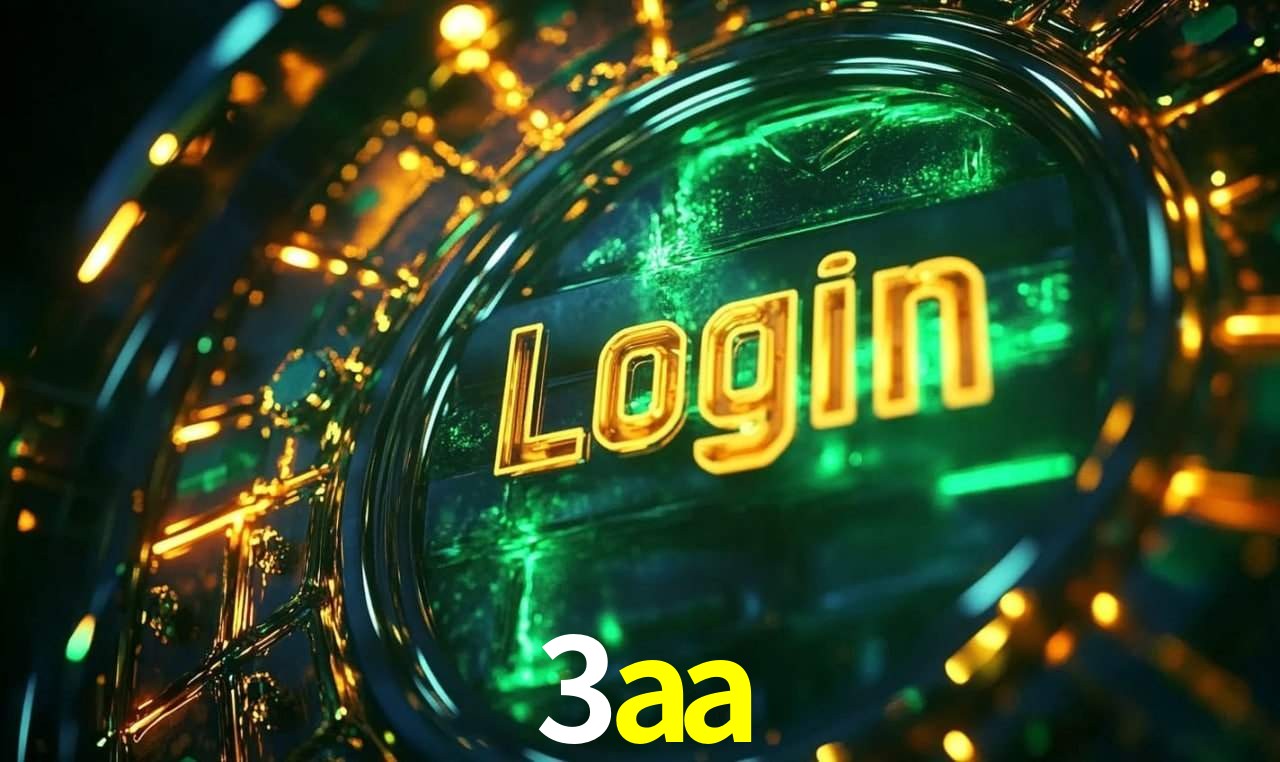 Premium Interface 3aa