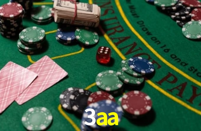 3aa.com