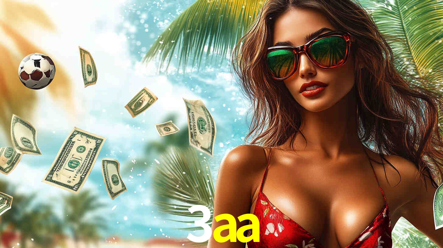 Seasonal Promotions 3aa