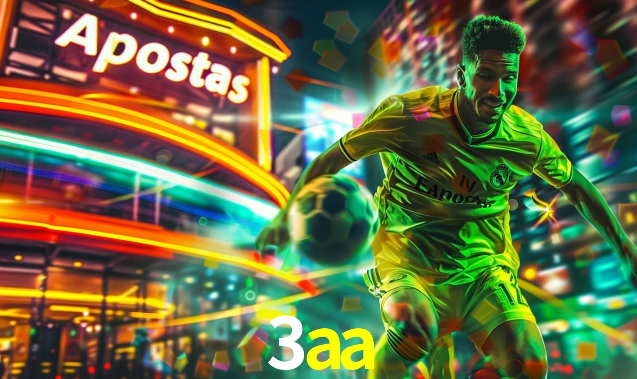 Player Reviews 3aa