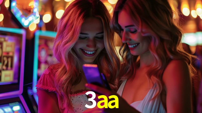 3aa bet